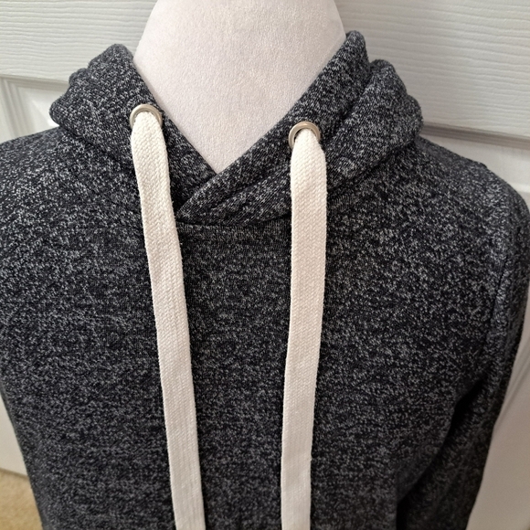 Cali Love Heritage Pacific Merchants   Size M - Picture 9 of 11